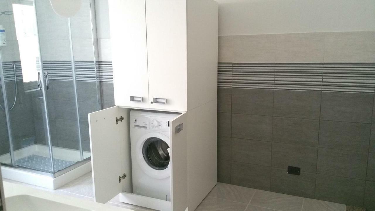 My Place シラクーサ エクステリア 写真
